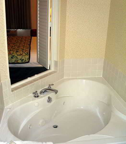 Fairfield Inn & Suites Bloomington Ngoại thất bức ảnh