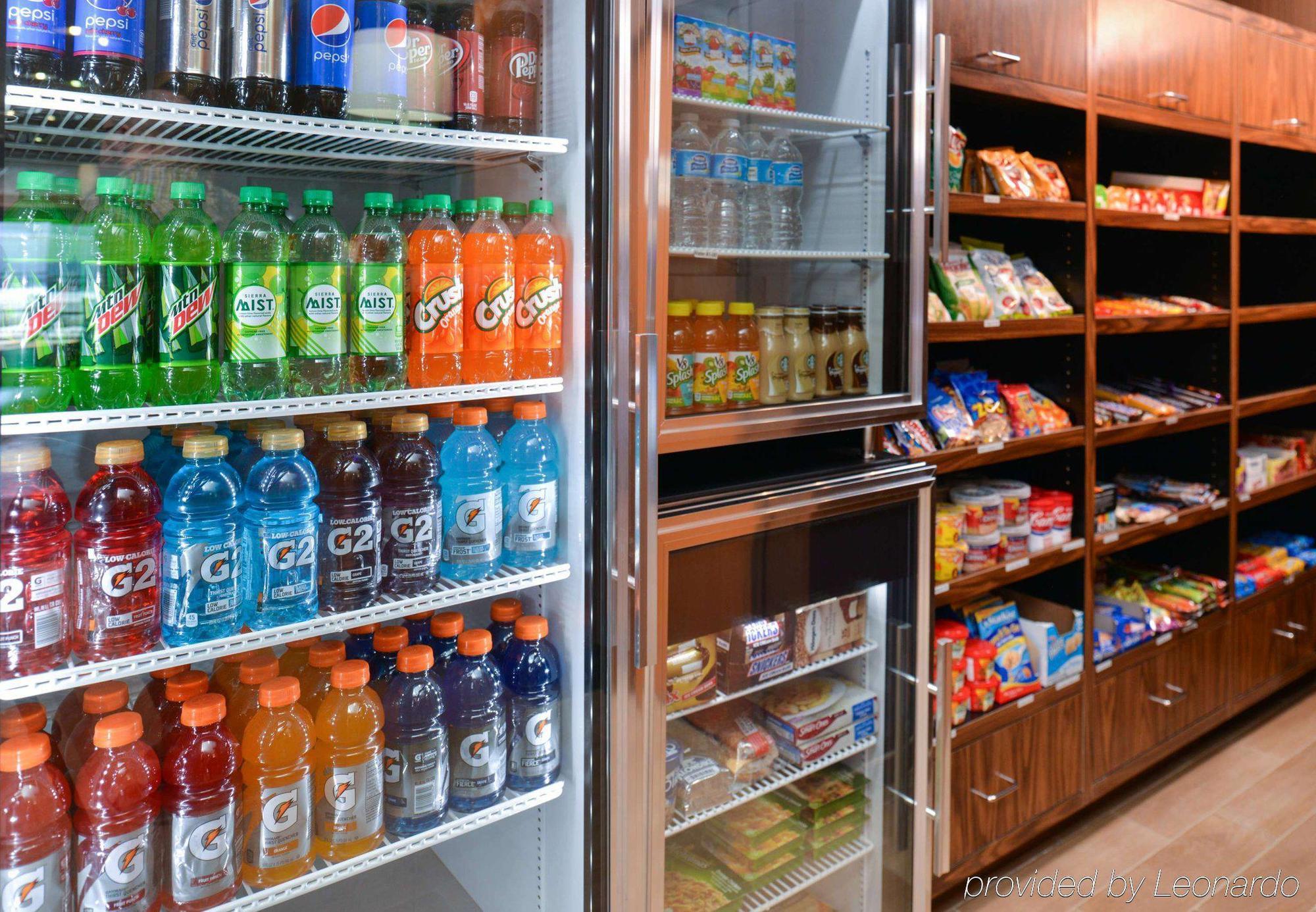 Fairfield Inn & Suites Bloomington Ngoại thất bức ảnh
